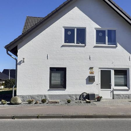 Ferienwohnung Busdorf Exterior photo